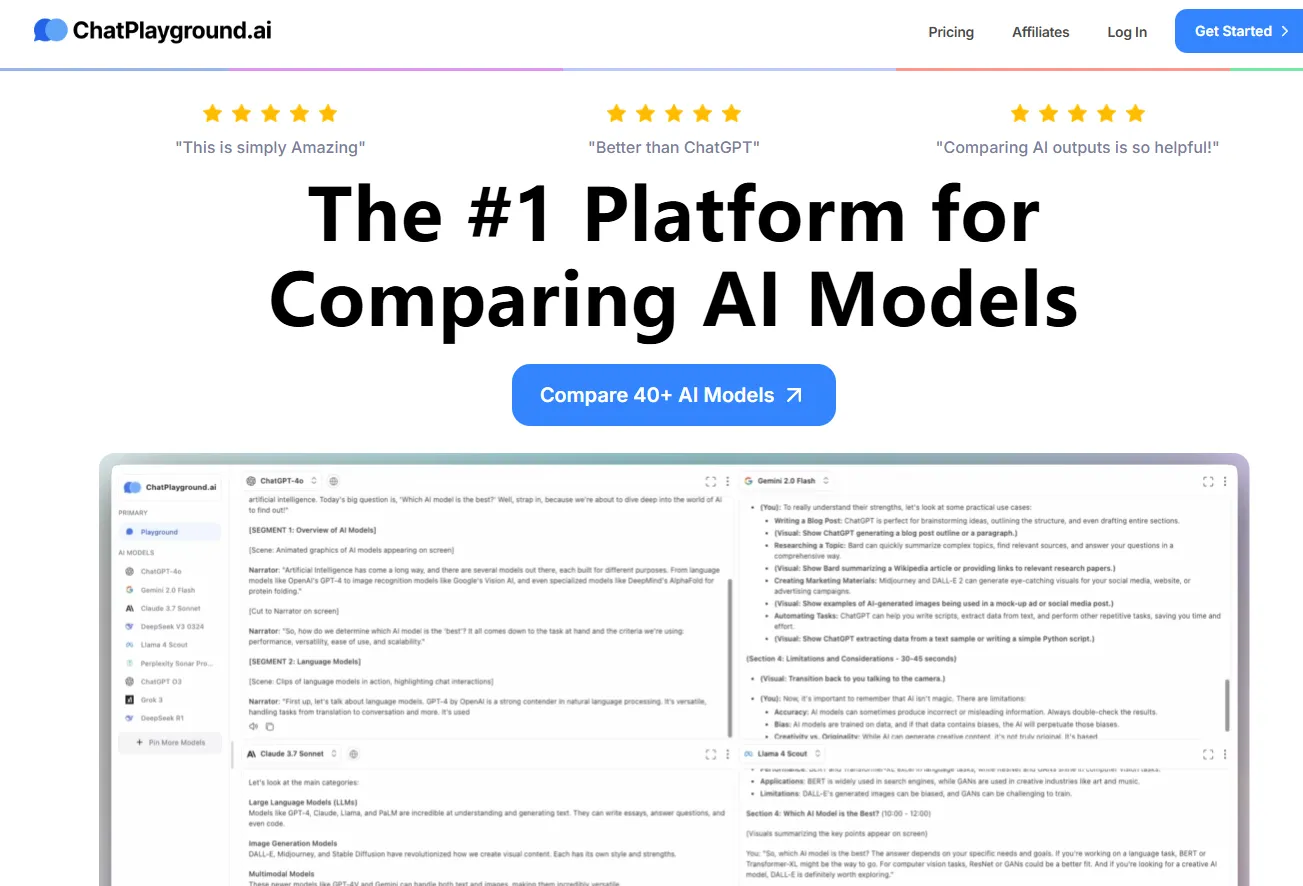 就这么个"套壳"破网站，凭什么月入250K流量？